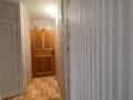 1-комнатная квартира · 31.1 м² · 3/5 этаж, ул. Абая за 6.8 млн ₸ в Темиртау — фото 4