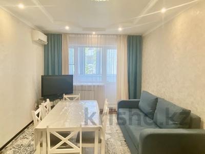 2-комнатная квартира · 57.8 м² · 2/5 этаж, мкр. Алтын орда за 29 млн ₸ в Актобе