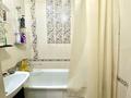 2-комнатная квартира · 57.8 м² · 2/5 этаж, мкр. Алтын орда за 29 млн ₸ в Актобе — фото 10