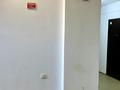 2-комнатная квартира · 57.8 м² · 2/5 этаж, мкр. Алтын орда за 29 млн ₸ в Актобе — фото 13