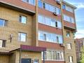 2-комнатная квартира · 57.8 м² · 2/5 этаж, мкр. Алтын орда за 29 млн ₸ в Актобе — фото 14