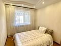 2-комнатная квартира · 57.8 м² · 2/5 этаж, мкр. Алтын орда за 29 млн ₸ в Актобе — фото 4