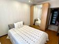 2-комнатная квартира · 57.8 м² · 2/5 этаж, мкр. Алтын орда за 29 млн ₸ в Актобе — фото 5