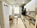 2-комнатная квартира · 57.8 м² · 2/5 этаж, мкр. Алтын орда за 29 млн ₸ в Актобе — фото 6