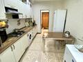 2-комнатная квартира · 57.8 м² · 2/5 этаж, мкр. Алтын орда за 29 млн ₸ в Актобе — фото 7