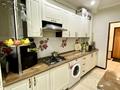 2-комнатная квартира · 57.8 м² · 2/5 этаж, мкр. Алтын орда за 29 млн ₸ в Актобе — фото 8
