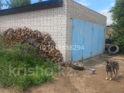 Отдельный дом · 5 комнат · 240 м² · 17 сот., Аксаринский. Залесская. 50 за 45 млн ₸ в Семее