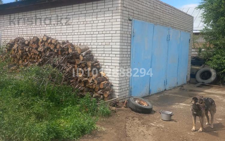 Отдельный дом · 5 комнат · 240 м² · 17 сот., Аксаринский. Залесская. 50 за 45 млн ₸ в Семее — фото 3