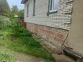 Отдельный дом · 5 комнат · 240 м² · 17 сот., Аксаринский. Залесская. 50 за 45 млн ₸ в Семее — фото 3