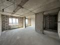 2-бөлмелі пәтер · 51.5 м² · 14/14 қабат, Жандосова 94/8, бағасы: 31 млн ₸ в Алматы, Бостандыкский р-н — фото 2