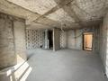 2-бөлмелі пәтер · 51.5 м² · 14/14 қабат, Жандосова 94/8, бағасы: 31 млн ₸ в Алматы, Бостандыкский р-н — фото 3