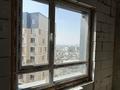 2-бөлмелі пәтер · 51.5 м² · 14/14 қабат, Жандосова 94/8, бағасы: 31 млн ₸ в Алматы, Бостандыкский р-н — фото 4