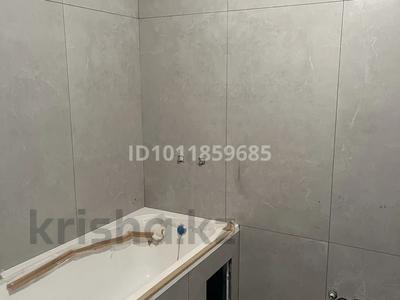 3-бөлмелі пәтер · 77 м² · 8/23 қабат, ул. Бейбарыс Султан 12, бағасы: 42.5 млн ₸ в Астане, Сарыарка р-н