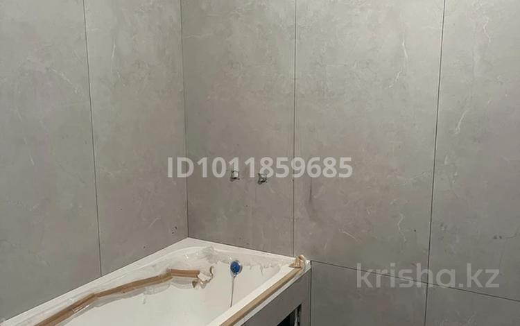 3-бөлмелі пәтер · 77 м² · 8/23 қабат, ул. Бейбарыс Султан 12, бағасы: 42.5 млн ₸ в Астане, Сарыарка р-н — фото 4