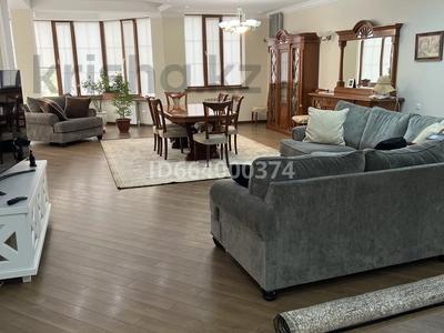 Продажа квартир в Жамбылской обл.: 4-комнатная квартира · 244 м² · 2/7 этаж, Атшабар 1 за 100 млн 〒 4-комнатная квартира · 244 м² · 2/7 этаж, Атшабар 1 за 100 млн 〒 в Таразе