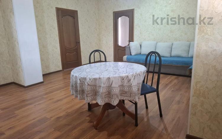 Отдельный дом · 8 комнат · 215 м² · 7 сот., Көктем 14 за ~ 38 млн ₸ в Шымкенте, Каратауский р-н — фото 2