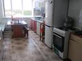 3-бөлмелі пәтер · 110 м² · 5 қабат, Ақтанберді 6 24, бағасы: 18 млн ₸ в 