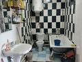 3-бөлмелі пәтер · 110 м² · 5 қабат, Ақтанберді 6 24, бағасы: 18 млн ₸ в  — фото 10