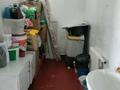 3-бөлмелі пәтер · 110 м² · 5 қабат, Ақтанберді 6 24, бағасы: 18 млн ₸ в  — фото 11