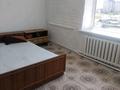 3-бөлмелі пәтер · 110 м² · 5 қабат, Ақтанберді 6 24, бағасы: 18 млн ₸ в  — фото 12