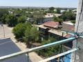 3-бөлмелі пәтер · 110 м² · 5 қабат, Ақтанберді 6 24, бағасы: 18 млн ₸ в  — фото 14