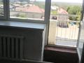 3-бөлмелі пәтер · 110 м² · 5 қабат, Ақтанберді 6 24, бағасы: 18 млн ₸ в  — фото 17