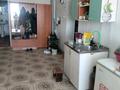 3-бөлмелі пәтер · 110 м² · 5 қабат, Ақтанберді 6 24, бағасы: 18 млн ₸ в  — фото 2