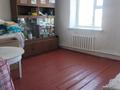 3-бөлмелі пәтер · 110 м² · 5 қабат, Ақтанберді 6 24, бағасы: 18 млн ₸ в  — фото 4