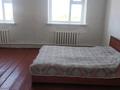 3-бөлмелі пәтер · 110 м² · 5 қабат, Ақтанберді 6 24, бағасы: 18 млн ₸ в  — фото 5