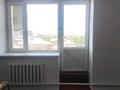 3-бөлмелі пәтер · 110 м² · 5 қабат, Ақтанберді 6 24, бағасы: 18 млн ₸ в  — фото 7