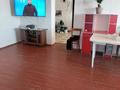 3-бөлмелі пәтер · 110 м² · 5 қабат, Ақтанберді 6 24, бағасы: 18 млн ₸ в  — фото 9