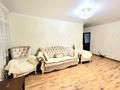 3-комнатная квартира · 63 м² · 10/10 этаж, Сыганак 64/1 — Туркестан за 430 000 ₸ в Астане, Есильский р-н