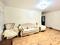 3-комнатная квартира · 63 м² · 10/10 этаж, Сыганак 64/1 — Туркестан за 430 000 ₸ в Астане, Есильский р-н