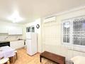 3-комнатная квартира · 63 м² · 10/10 этаж, Сыганак 64/1 — Туркестан за 430 000 ₸ в Астане, Есильский р-н — фото 2