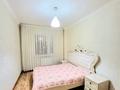 3-комнатная квартира · 63 м² · 10/10 этаж, Сыганак 64/1 — Туркестан за 430 000 ₸ в Астане, Есильский р-н — фото 4