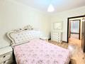 3-комнатная квартира · 63 м² · 10/10 этаж, Сыганак 64/1 — Туркестан за 430 000 ₸ в Астане, Есильский р-н — фото 5