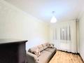 3-комнатная квартира · 63 м² · 10/10 этаж, Сыганак 64/1 — Туркестан за 430 000 ₸ в Астане, Есильский р-н — фото 7