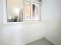 3-комнатная квартира · 63 м² · 10/10 этаж, Сыганак 64/1 — Туркестан за 430 000 ₸ в Астане, Есильский р-н — фото 9