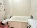 3-комнатная квартира · 63 м² · 10/10 этаж, Сыганак 64/1 — Туркестан за 430 000 ₸ в Астане, Есильский р-н — фото 10