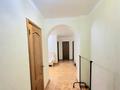 3-комнатная квартира · 63 м² · 10/10 этаж, Сыганак 64/1 — Туркестан за 430 000 ₸ в Астане, Есильский р-н — фото 11