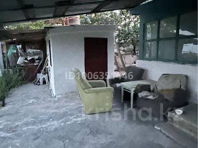 Дача · 1 комната · 20 м² · 12 сот., Возле профилактория — Возле солёного озера за 4 млн 〒 в Балхаше