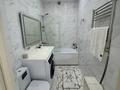 2-комнатная квартира · 55 м² · 2/7 этаж, Храпатый 21/2 — Храпатый и Тауелсиздик за 350 000 ₸ в Астане, Сарайшык р-н — фото 4