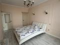 2-комнатная квартира · 55 м² · 2/7 этаж, Храпатый 21/2 — Храпатый и Тауелсиздик за 350 000 ₸ в Астане, Сарайшык р-н — фото 5