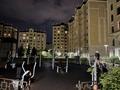 2-комнатная квартира · 55 м² · 2/7 этаж, Храпатый 21/2 — Храпатый и Тауелсиздик за 350 000 ₸ в Астане, Сарайшык р-н — фото 7