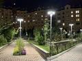 2-комнатная квартира · 55 м² · 2/7 этаж, Храпатый 21/2 — Храпатый и Тауелсиздик за 350 000 ₸ в Астане, Сарайшык р-н — фото 8