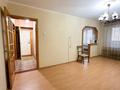 3-комнатная квартира · 62 м² · 2/5 этаж, Жастар 24 за 18.3 млн ₸ в Талдыкоргане, мкр Жастар
