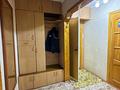 3-комнатная квартира · 62 м² · 2/5 этаж, Жастар 24 за 18.3 млн ₸ в Талдыкоргане, мкр Жастар — фото 10