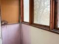 3-комнатная квартира · 62 м² · 2/5 этаж, Жастар 24 за 18.3 млн ₸ в Талдыкоргане, мкр Жастар — фото 11