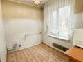 3-комнатная квартира · 62 м² · 2/5 этаж, Жастар 24 за 18.3 млн ₸ в Талдыкоргане, мкр Жастар — фото 2