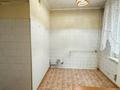 3-комнатная квартира · 62 м² · 2/5 этаж, Жастар 24 за 18.3 млн ₸ в Талдыкоргане, мкр Жастар — фото 3